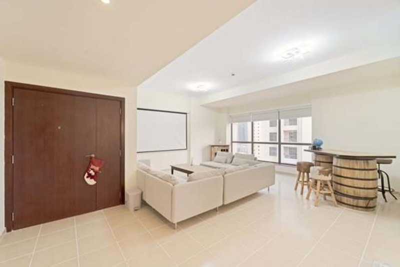 Dubai Сдaются уютные места для проживания в пляжным районе JBR и Tecom - Изображение #3, Объявление #1747515