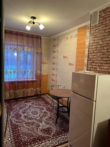 сдам на долгосрочный срок в аренду однокомнатную квартиру, в мкр. Аксай-1 - Изображение #3, Объявление #1747806