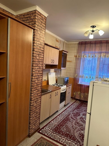 сдам на долгосрочный срок в аренду однокомнатную квартиру, в мкр. Аксай-1 - Изображение #5, Объявление #1747806