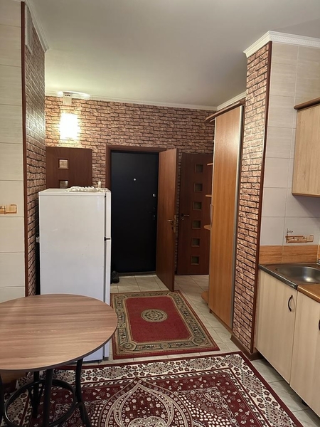 сдам на долгосрочный срок в аренду однокомнатную квартиру, в мкр. Аксай-1 - Изображение #7, Объявление #1747806