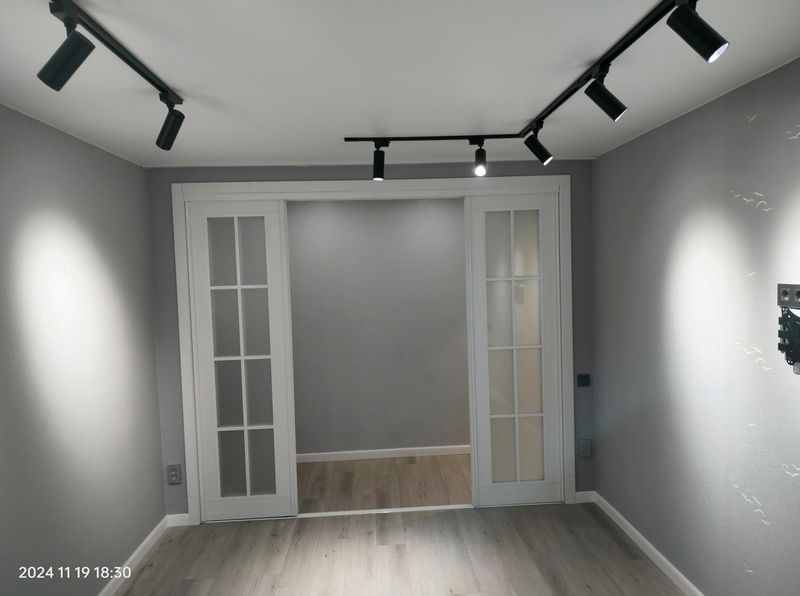 АЛМАТЫ-РЕМОНТ. Услуги по ремонту квартир - Изображение #4, Объявление #245547