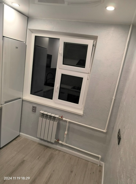 АЛМАТЫ-РЕМОНТ. Услуги по ремонту квартир - Изображение #8, Объявление #245547