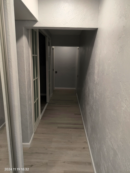 АЛМАТЫ-РЕМОНТ. Услуги по ремонту квартир - Изображение #9, Объявление #245547