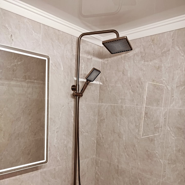 АЛМАТЫ-РЕМОНТ. Услуги по ремонту квартир - Изображение #7, Объявление #245547