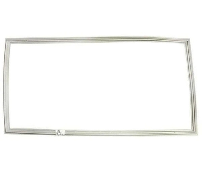 Продается уплотнительная резинка для дверцы. - Изображение #3, Объявление #1747492