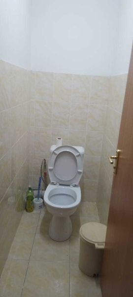 Продам 1-ком.квартиру в Талгаре - Изображение #3, Объявление #1747938