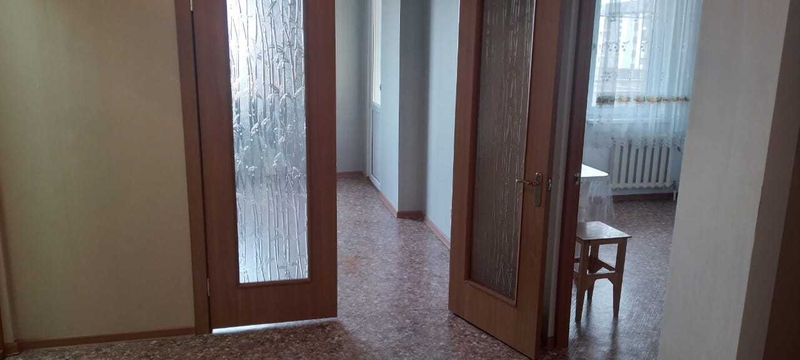 Продам 1-ком.квартиру в Талгаре - Изображение #4, Объявление #1747938