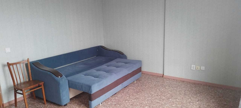 Продам 1-ком.квартиру в Талгаре - Изображение #5, Объявление #1747938