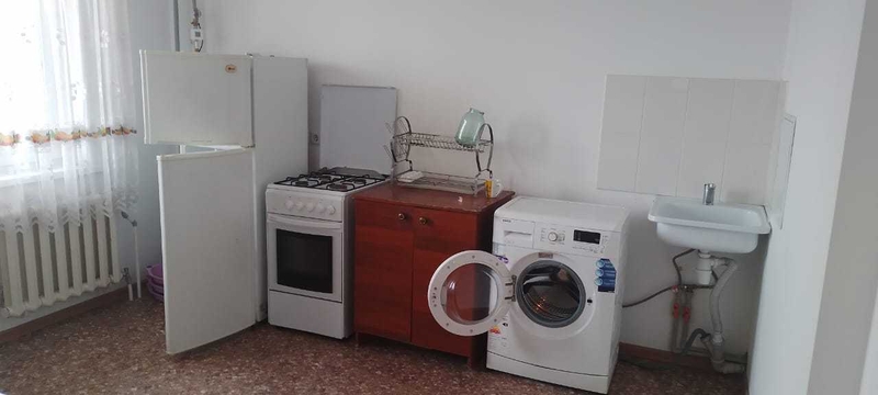 Продам 1-ком.квартиру в Талгаре - Изображение #6, Объявление #1747938