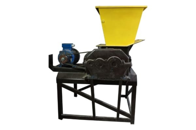 Оборудование для производства резиновой плитки и переработки отходов - Изображение #1, Объявление #1747919