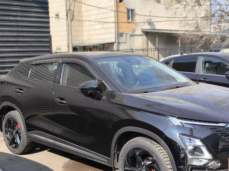 Компания CARME предлагает вам аренду (лизинг для частн. лиц) с выкупом - Изображение #3, Объявление #1748129