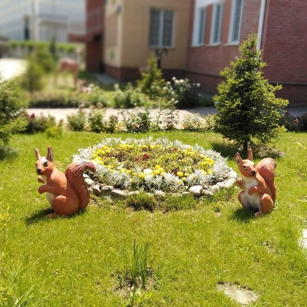 Изготовление скульптур, статуэток, сувениров - Изображение #3, Объявление #1748098