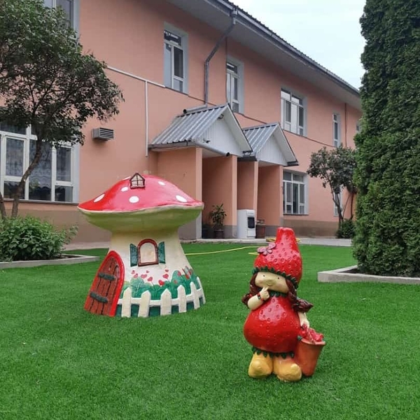 Изготовление скульптур, статуэток, сувениров - Изображение #4, Объявление #1748098