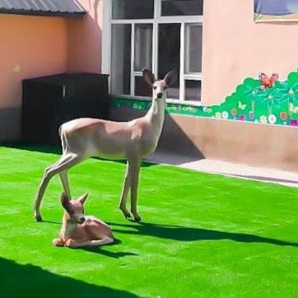 Изготовление скульптур, статуэток, сувениров - Изображение #5, Объявление #1748098