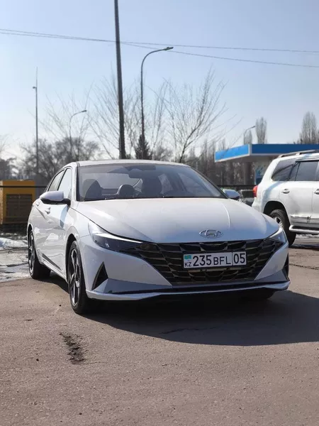 Компания CARME предлагает вам аренду (лизинг для частн. лиц) с выкупом - Изображение #4, Объявление #1748129