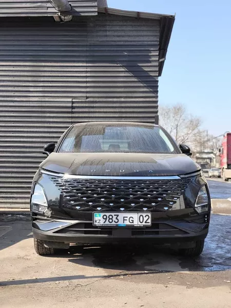 Компания CARME предлагает вам аренду (лизинг для частн. лиц) с выкупом - Изображение #5, Объявление #1748129