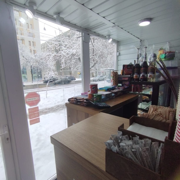 Долгосрочная аренда помещение - Изображение #2, Объявление #1747838