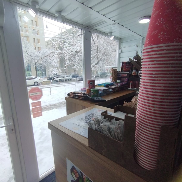 Долгосрочная аренда помещение - Изображение #3, Объявление #1747838