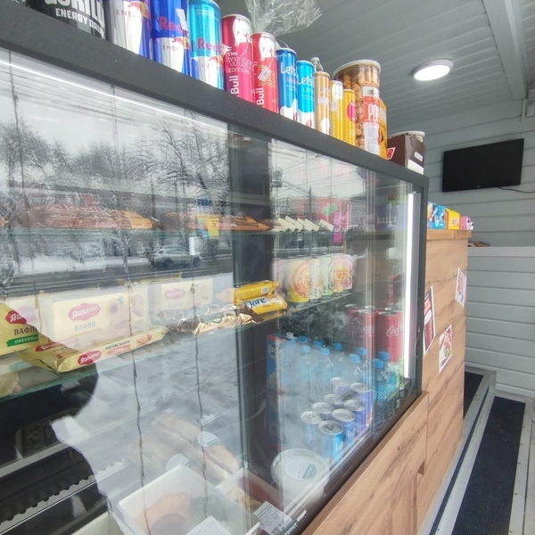 Долгосрочная аренда помещение - Изображение #4, Объявление #1747838