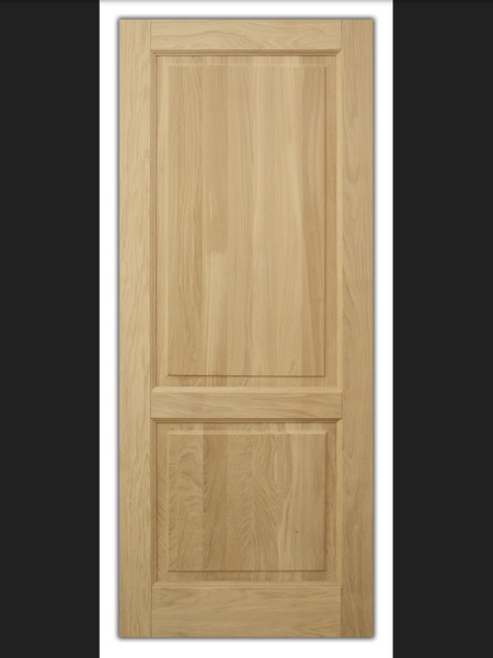 Сосновые,дубовые,березовые двери от производителя - Изображение #5, Объявление #1678990