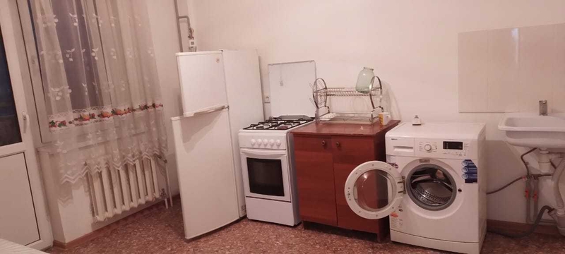 Продам 1-ком.квартиру в Талгаре - Изображение #7, Объявление #1747938