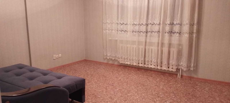 Продам 1-ком.квартиру в Талгаре - Изображение #9, Объявление #1747938