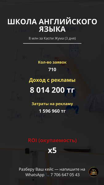  - Изображение #9, Объявление #1748446