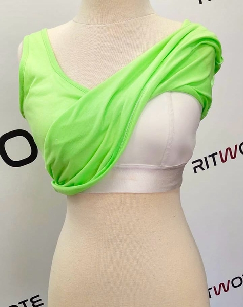 ИЩЕМ СТРАТЕГИЧЕСКОГО ПАРТНЕРА В КАЗАХСТАНЕ. - Изображение #3, Объявление #1748191