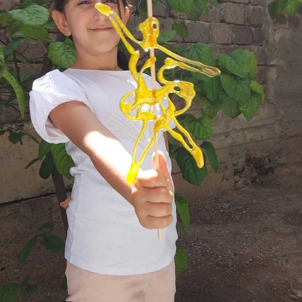 Наша компания продаёт оборудование  - Изображение #3, Объявление #1748404