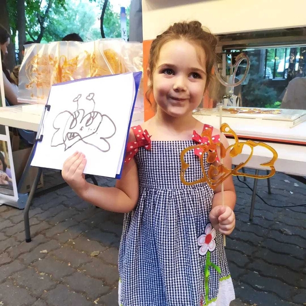 Наша компания продаёт оборудование  - Изображение #4, Объявление #1748404