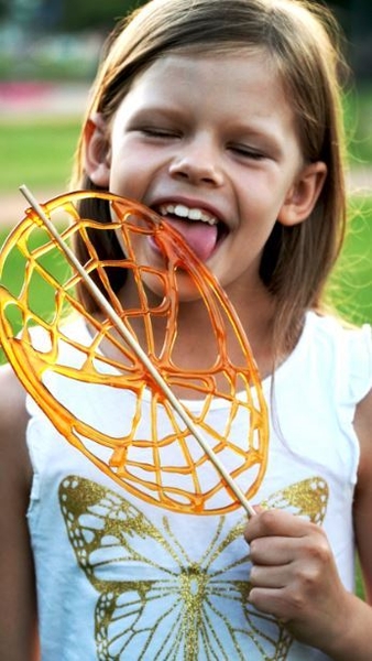 Наша компания продаёт оборудование  - Изображение #5, Объявление #1748404