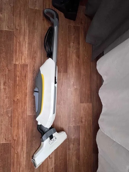 Продам электрошвабру Kaercher FC 5 Premium - Изображение #6, Объявление #1748256