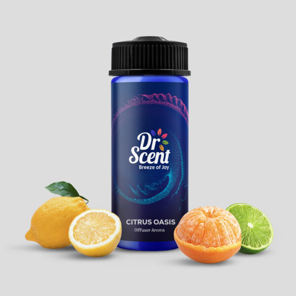 Арома диффузоры, свечи, масла - Изображение #4, Объявление #1748205