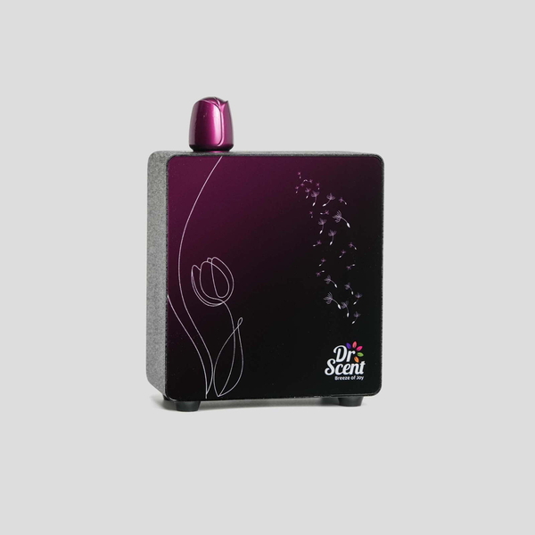 Арома диффузоры, свечи, масла - Изображение #2, Объявление #1748205