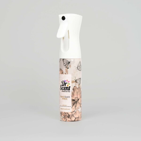 Арома диффузоры, свечи, масла - Изображение #3, Объявление #1748205