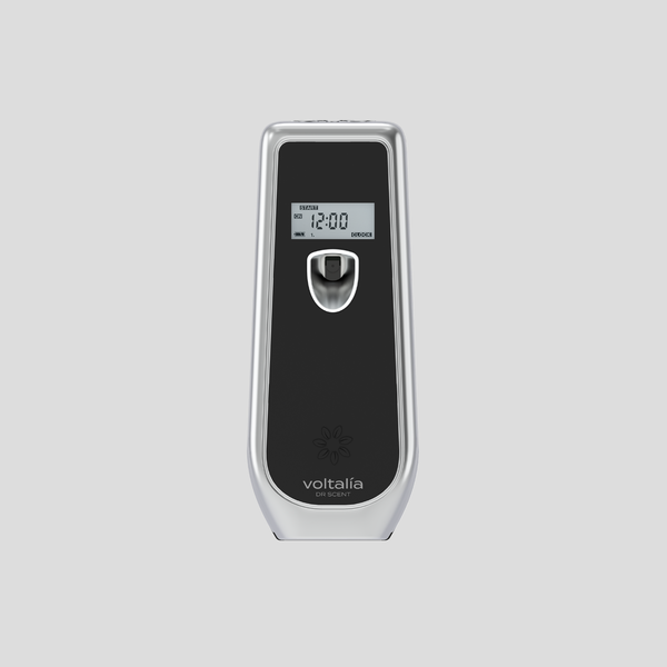 Арома диффузоры, свечи, масла - Изображение #1, Объявление #1748205