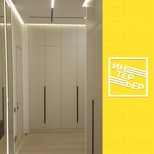 Ремонт под ключ в Алматы - от 35 000тг/м² - Изображение #1, Объявление #1748526