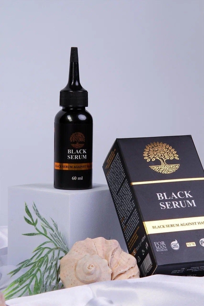 100% натуральная травяная сыворотка. - Изображение #1, Объявление #1748787