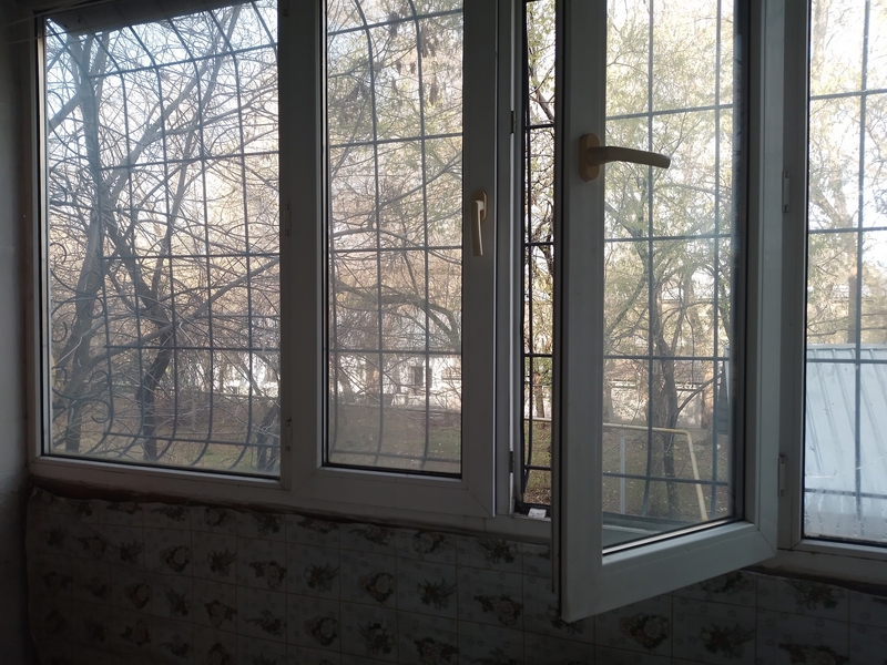 Продам 2-х комнатную квартиру в г.Талгар - Изображение #1, Объявление #1748680