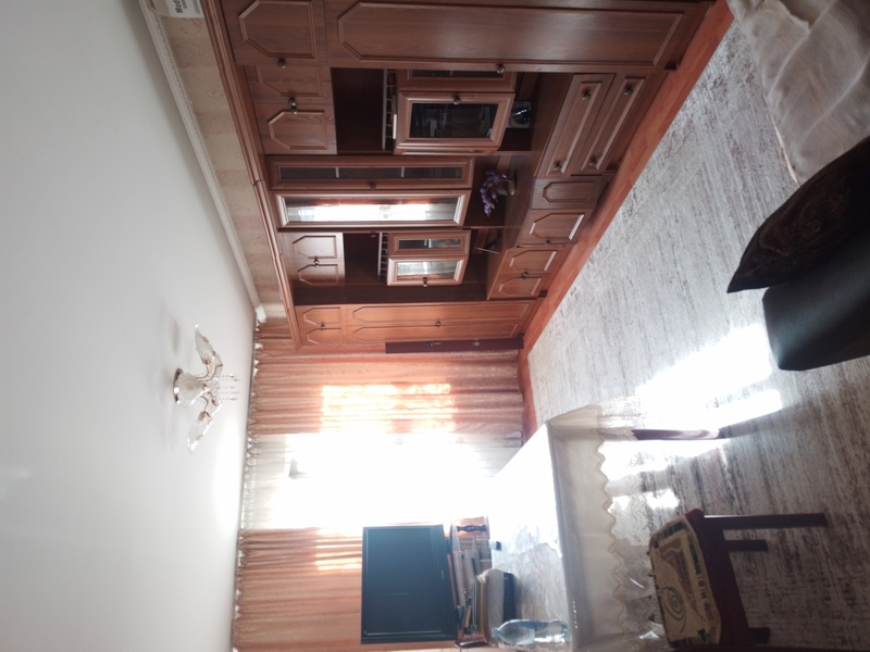 Продам 2-х комнатную квартиру в г.Талгар - Изображение #3, Объявление #1748680