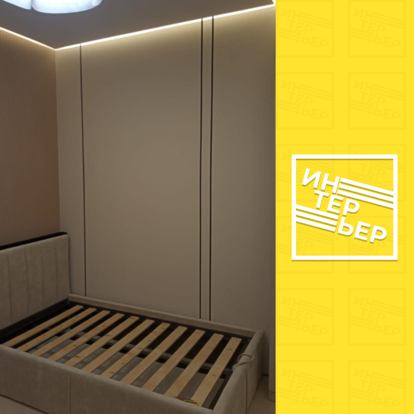 Ремонт под ключ в Алматы - от 35 000тг/м² - Изображение #2, Объявление #1748526