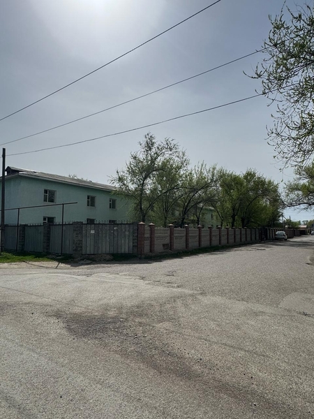 Продажа коммерческой недвижимости! - Изображение #5, Объявление #1748800