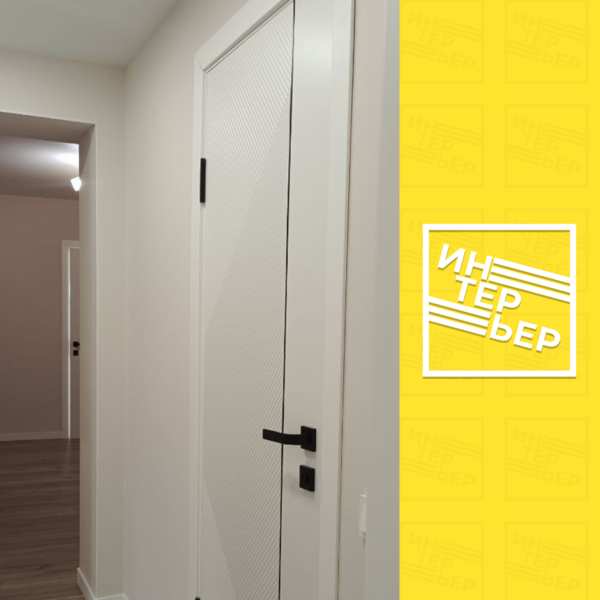 Ремонт под ключ в Алматы - от 35 000тг/м² - Изображение #3, Объявление #1748526