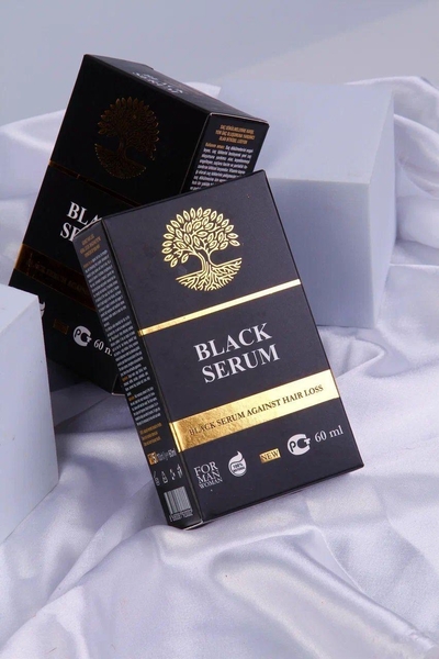 100% натуральная травяная сыворотка. - Изображение #3, Объявление #1748787