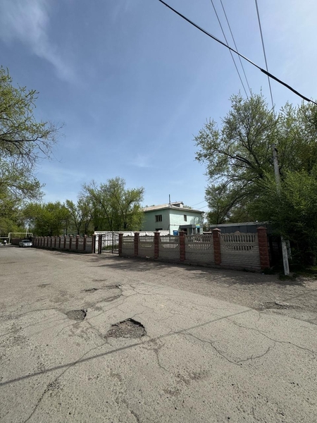 Продажа коммерческой недвижимости! - Изображение #6, Объявление #1748800