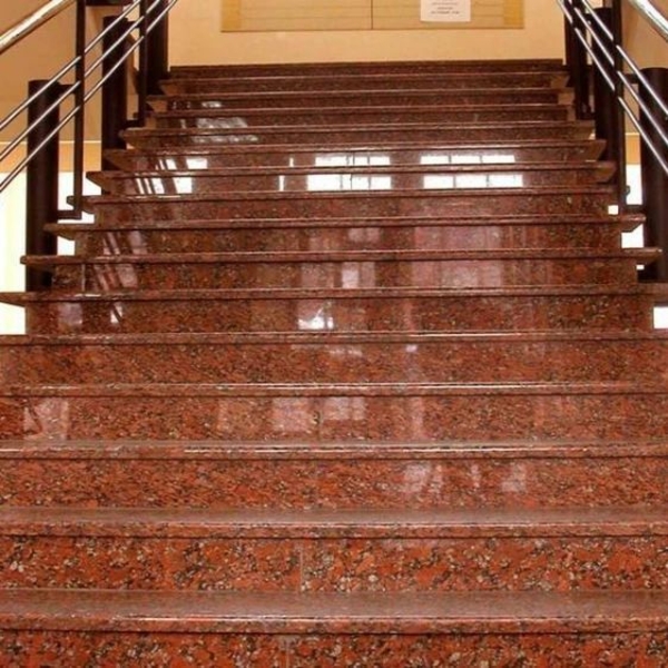 Изделия из натурального камня гранит в Алматы.Компания « ГРАНИТ» - Изображение #6, Объявление #1748530