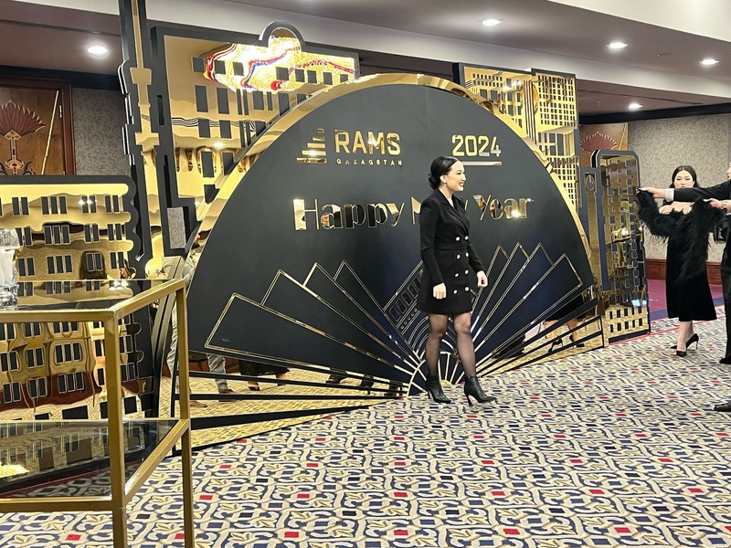  Изготовление наружной и интерьерной рекламы  - Изображение #2, Объявление #1748757