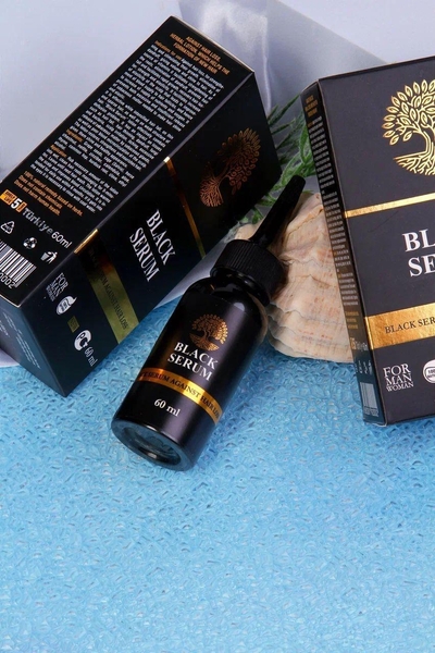 100% натуральная травяная сыворотка. - Изображение #4, Объявление #1748787