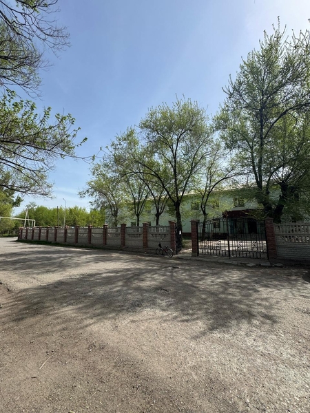 Продажа коммерческой недвижимости! - Изображение #7, Объявление #1748800