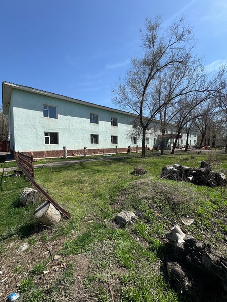 Продажа коммерческой недвижимости! - Изображение #2, Объявление #1748800